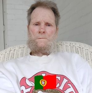 Meet your Posher, Johnny